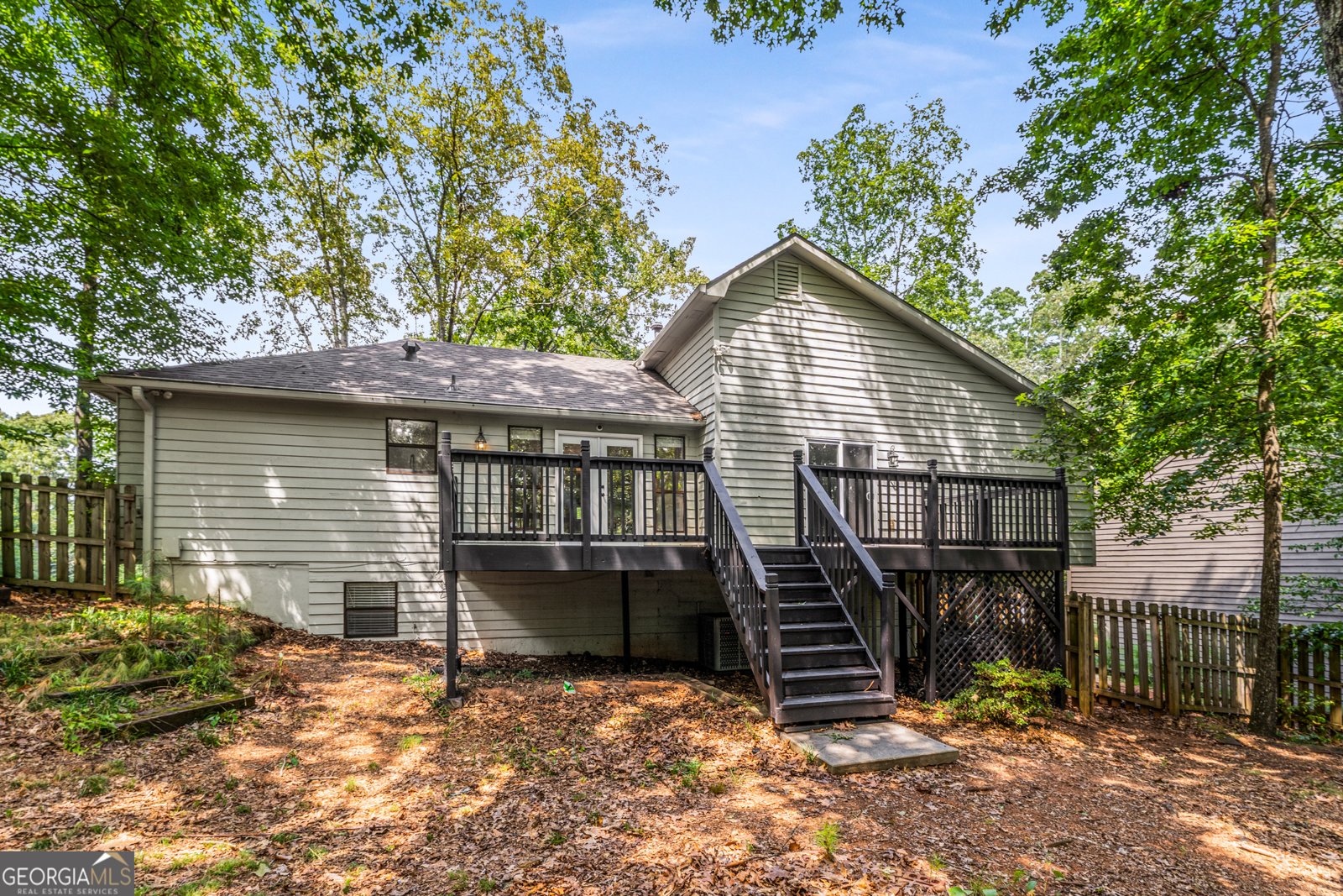 330 Parsons Branch Alpharetta - 25