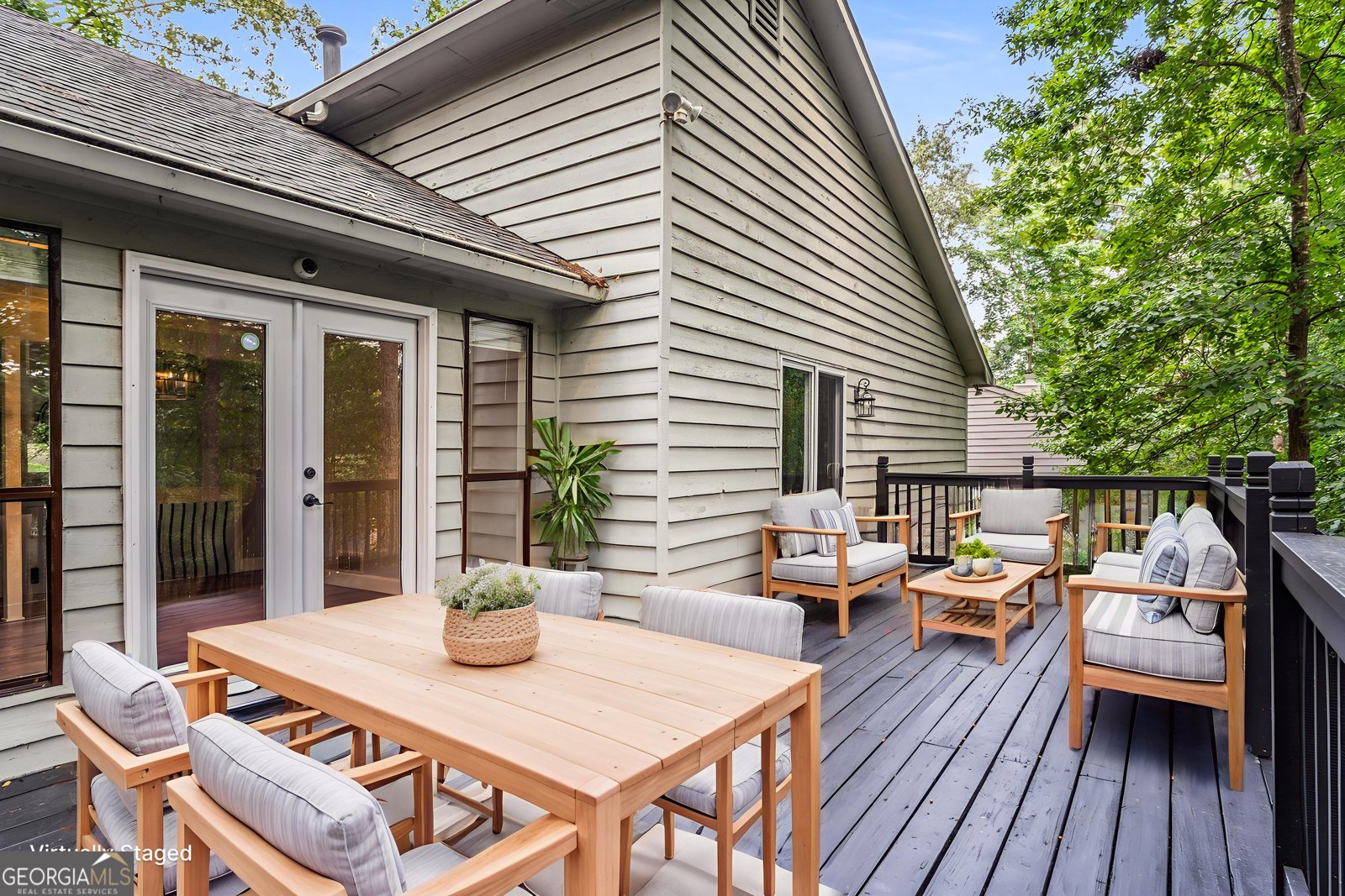 330 Parsons Branch Alpharetta - 7