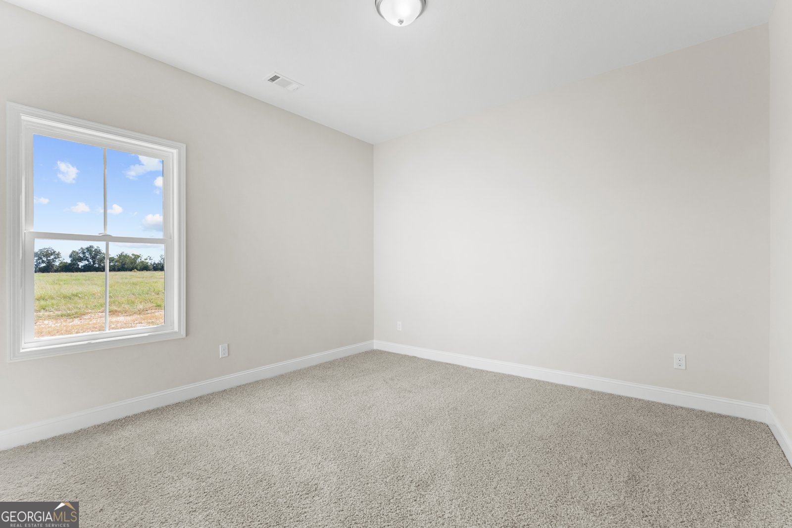 140 Griffith Lane Statesboro - 22