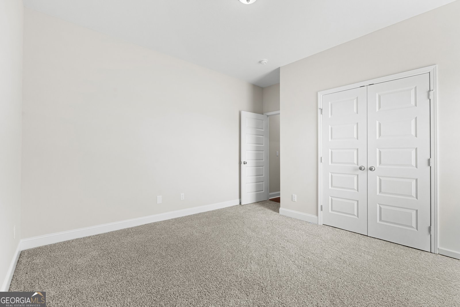 140 Griffith Lane Statesboro - 23