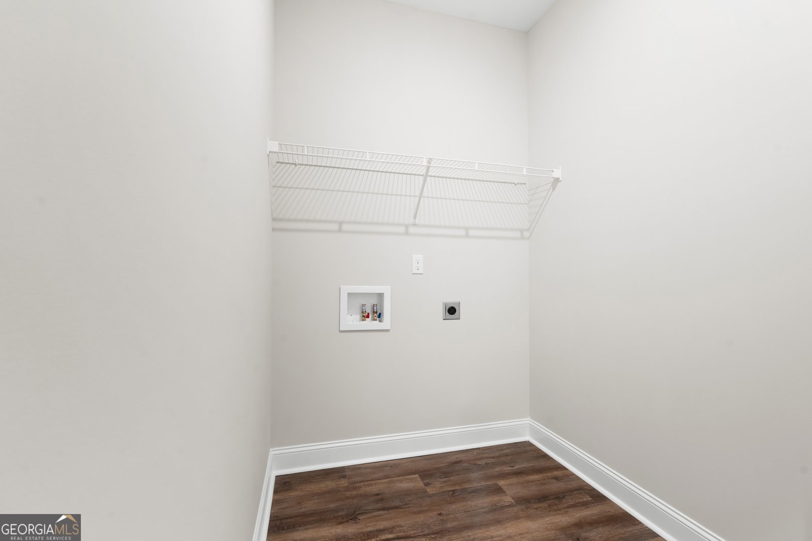140 Griffith Lane Statesboro - 24