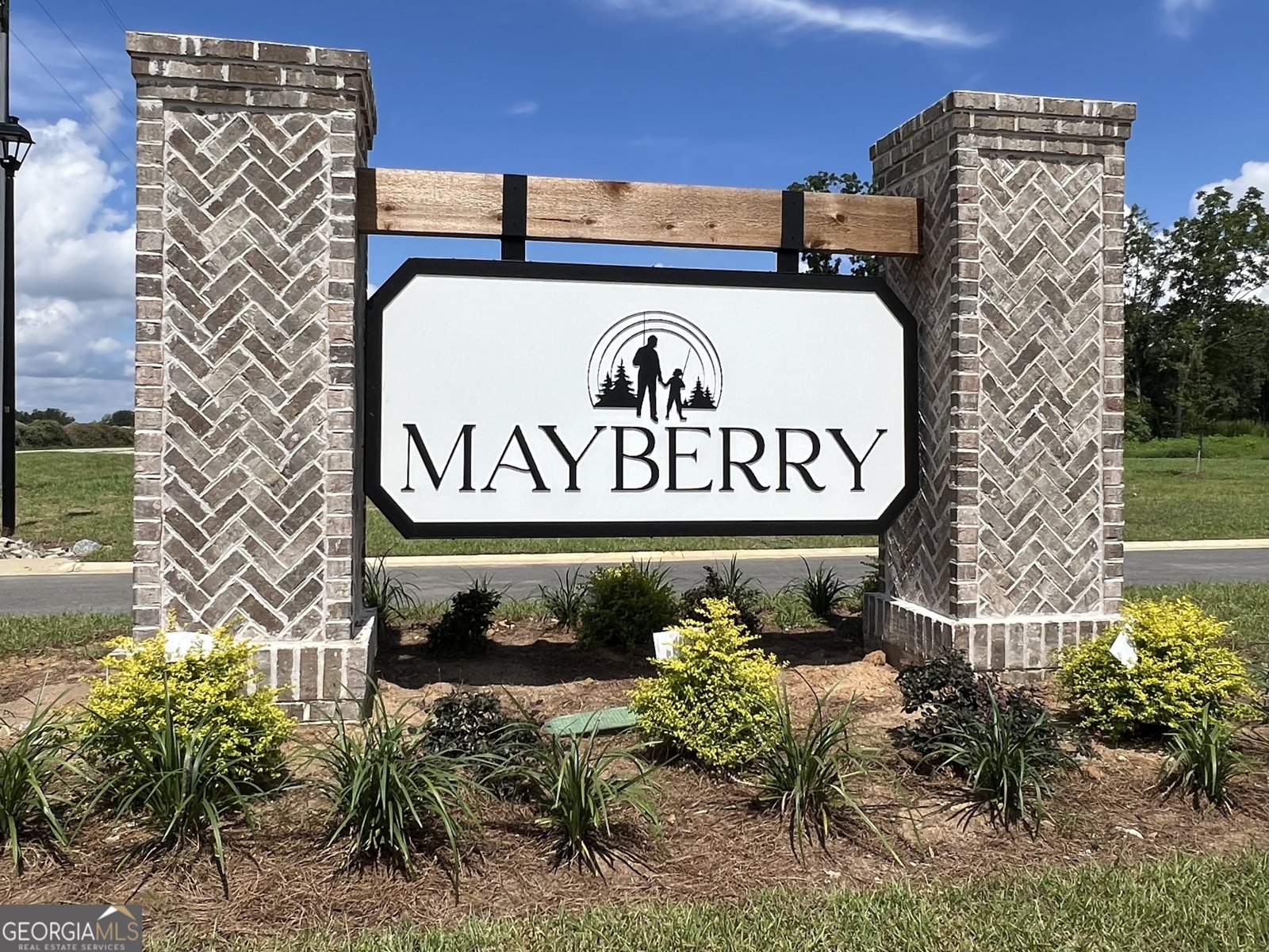 140 Griffith Lane Statesboro - 3