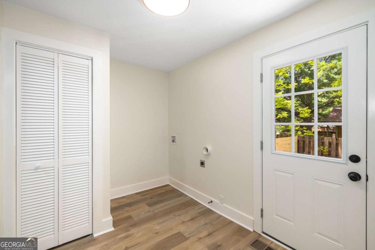 638 Medford Place Smyrna - 10
