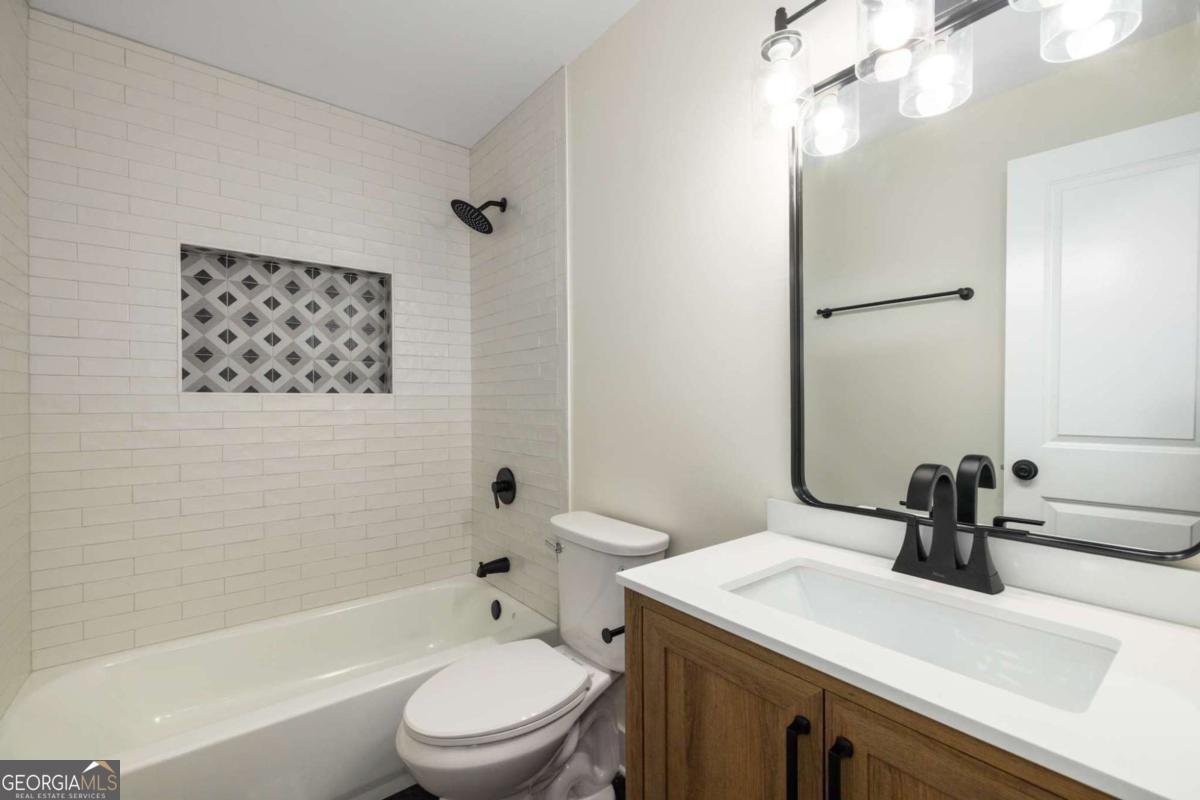 638 Medford Place Smyrna - 11