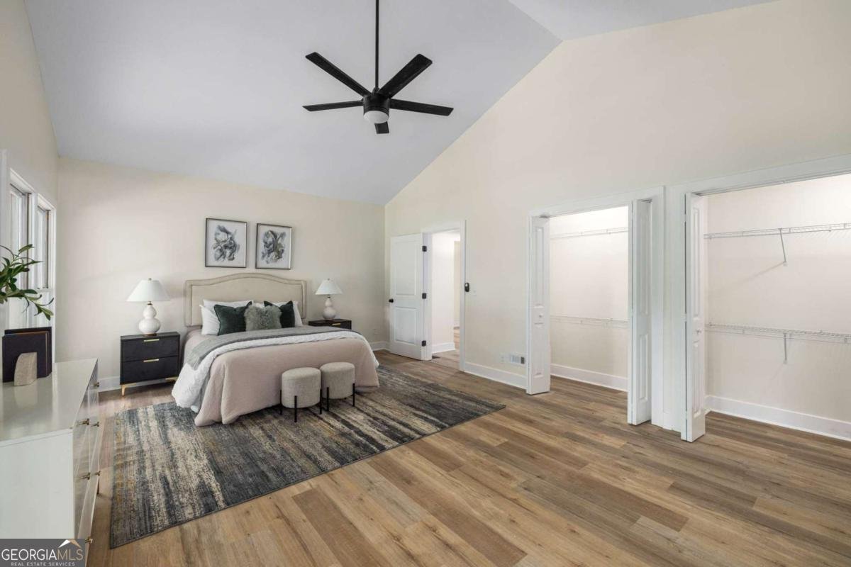 638 Medford Place Smyrna - 17