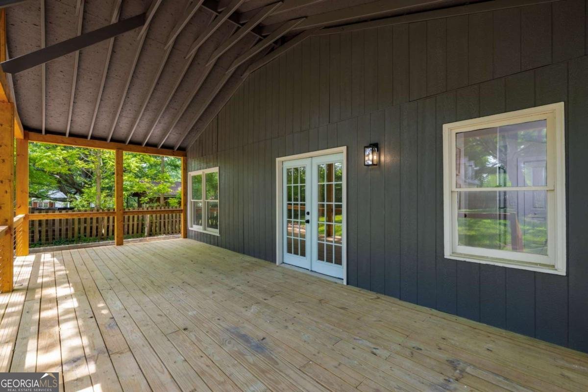 638 Medford Place Smyrna - 23