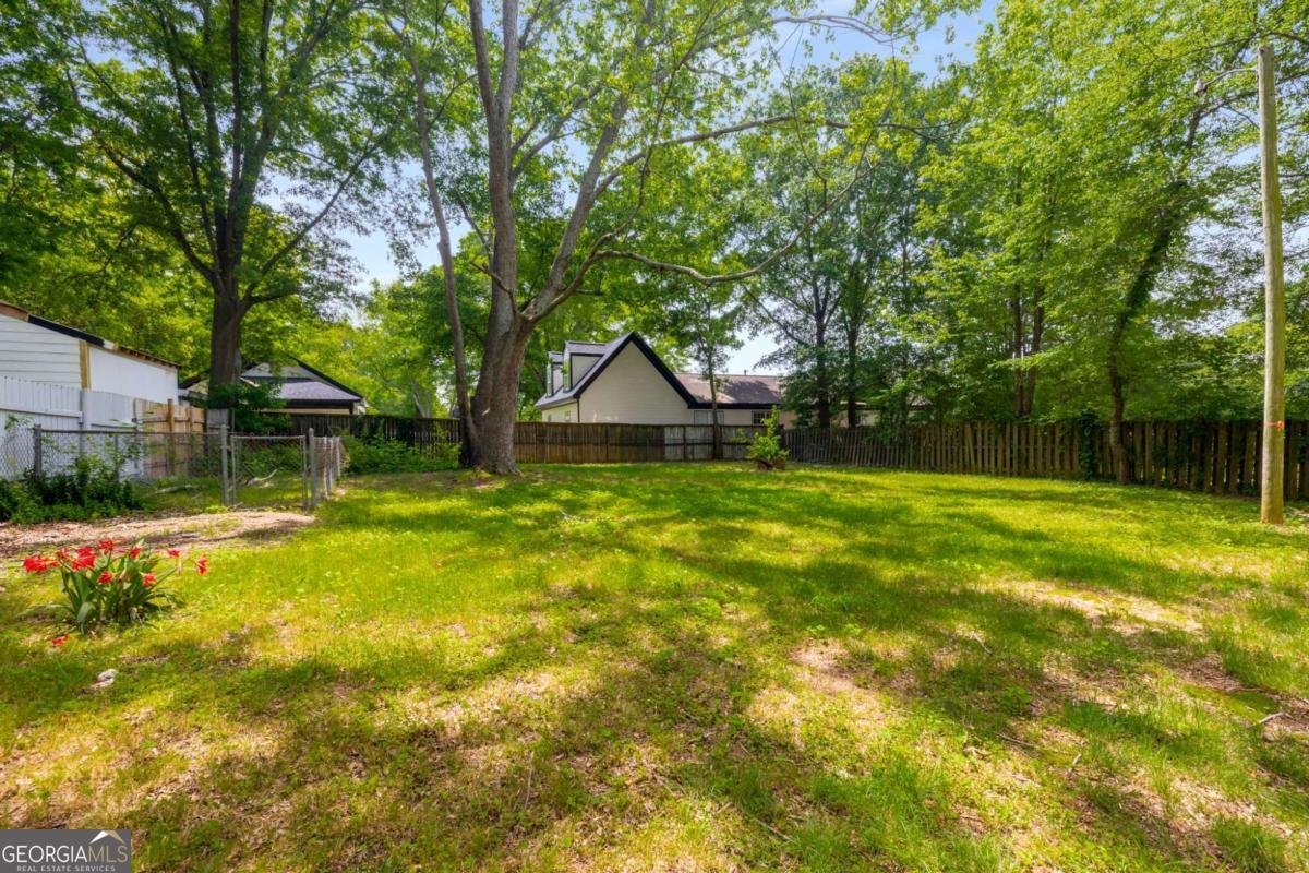 638 Medford Place Smyrna - 24