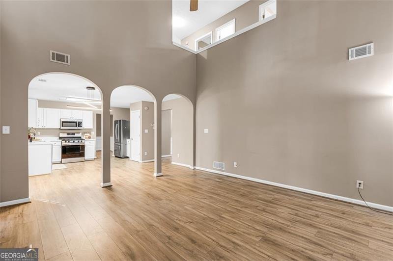 1814 CHASEWOOD PARK Drive Marietta - 17