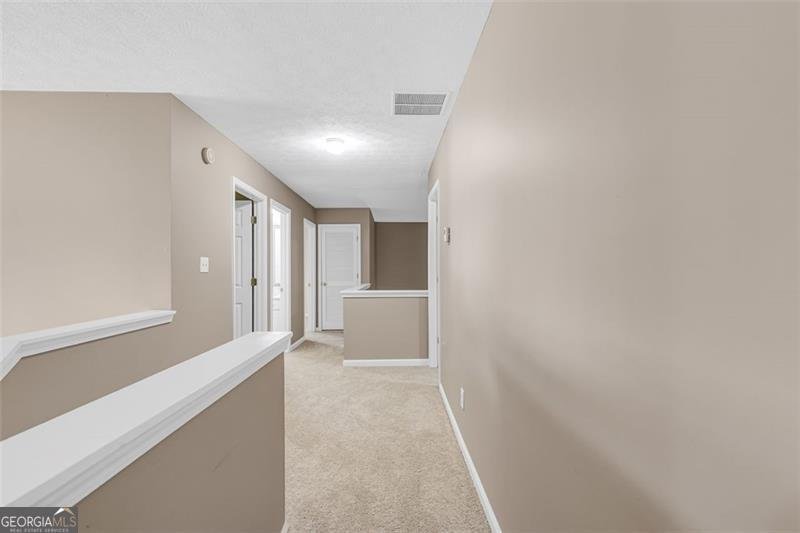 1814 CHASEWOOD PARK Drive Marietta - 19