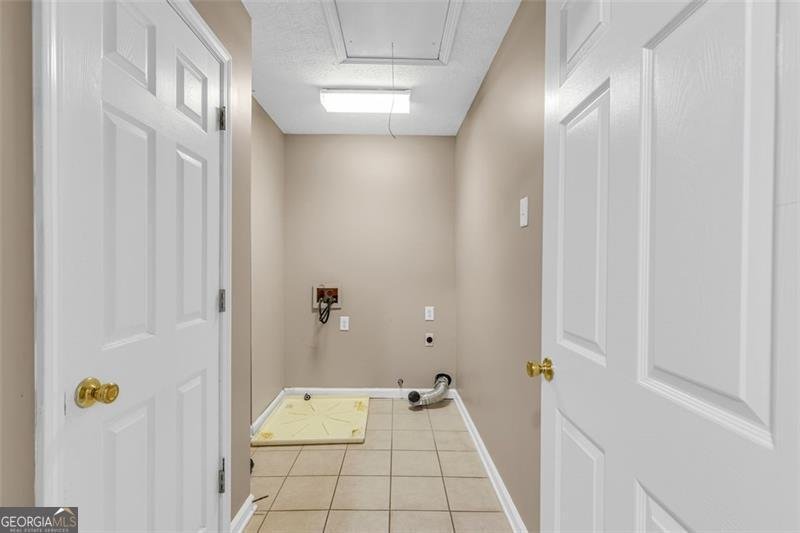 1814 CHASEWOOD PARK Drive Marietta - 20