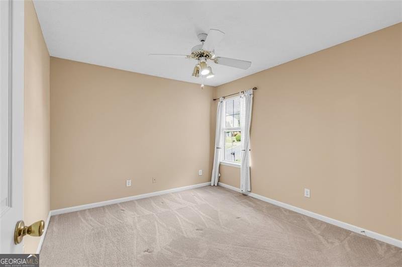 1814 CHASEWOOD PARK Drive Marietta - 22