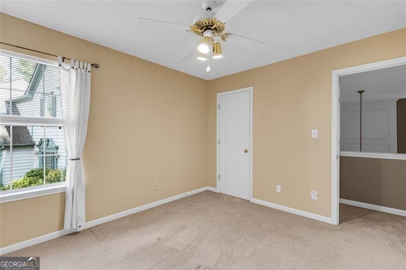 1814 CHASEWOOD PARK Drive Marietta - 23