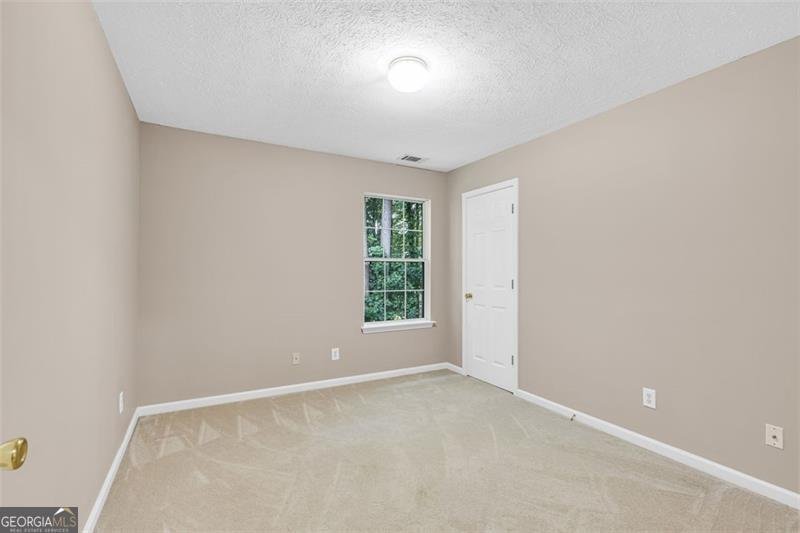 1814 CHASEWOOD PARK Drive Marietta - 24