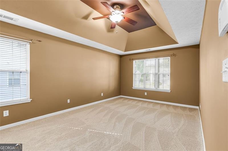 1814 CHASEWOOD PARK Drive Marietta - 25