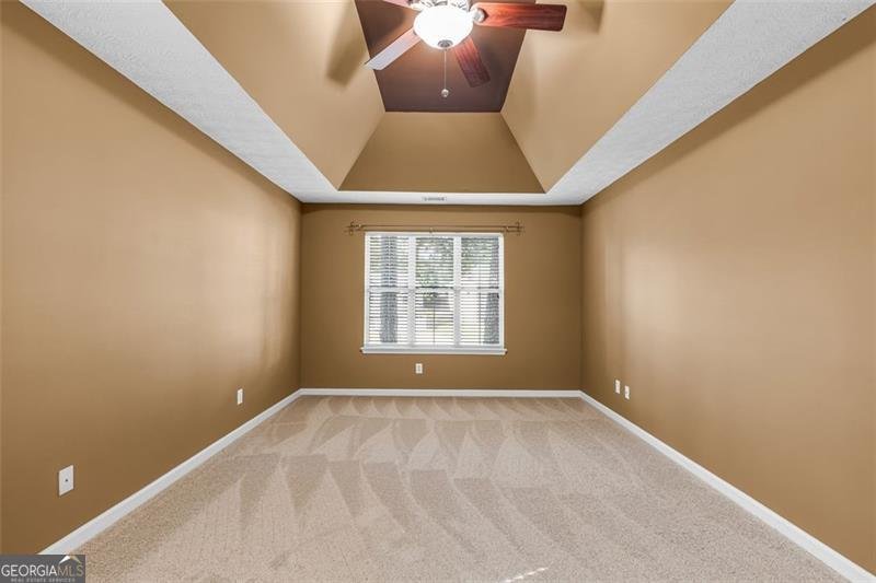 1814 CHASEWOOD PARK Drive Marietta - 26