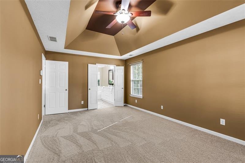 1814 CHASEWOOD PARK Drive Marietta - 27