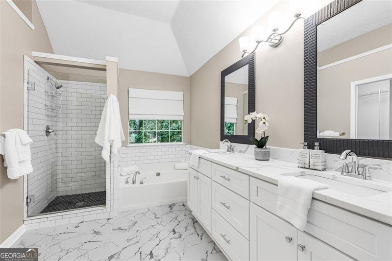 1814 CHASEWOOD PARK Drive Marietta - 29