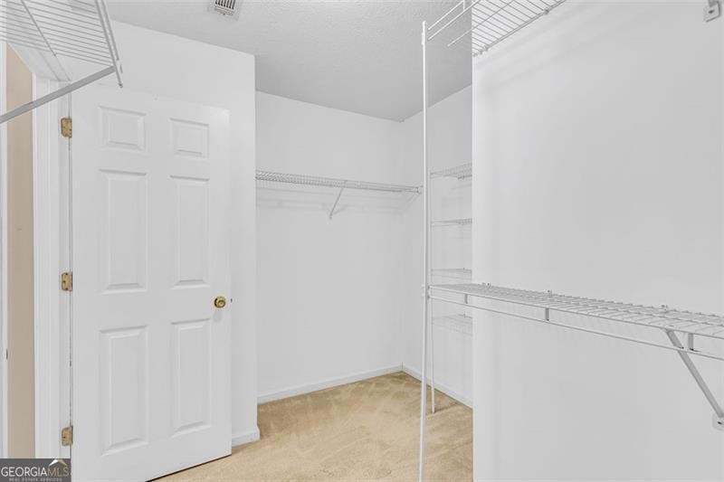 1814 CHASEWOOD PARK Drive Marietta - 32