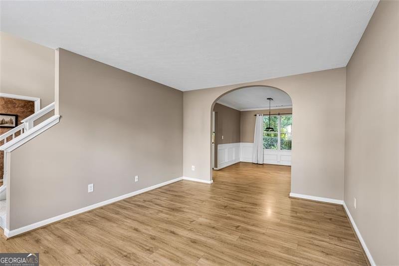 1814 CHASEWOOD PARK Drive Marietta - 7
