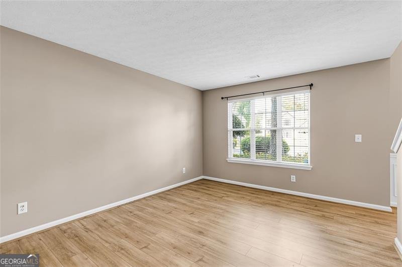 1814 CHASEWOOD PARK Drive Marietta - 8