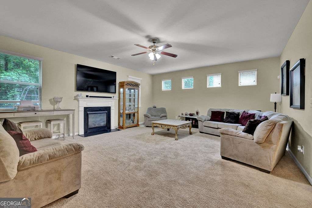 412 Live Oak Pass Loganville - 10