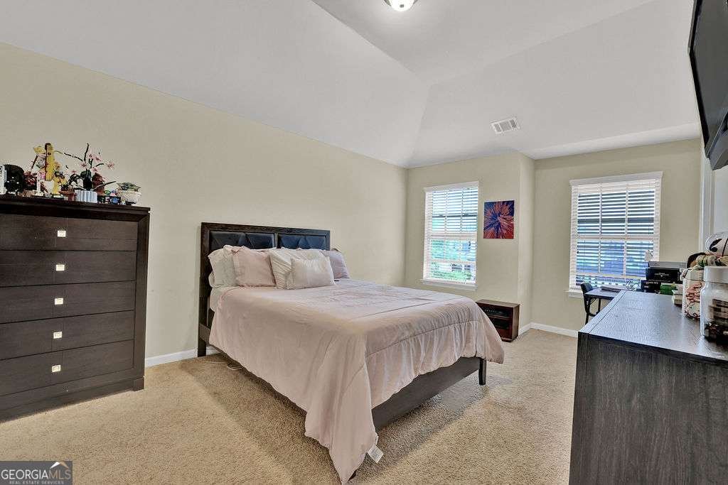 412 Live Oak Pass Loganville - 15