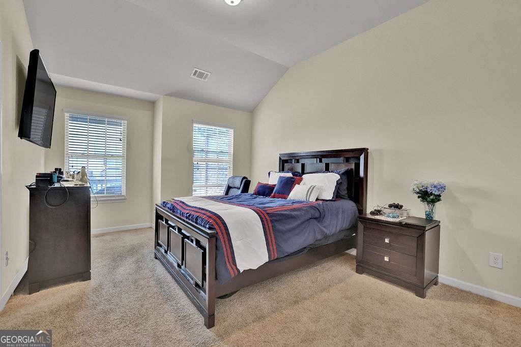 412 Live Oak Pass Loganville - 17