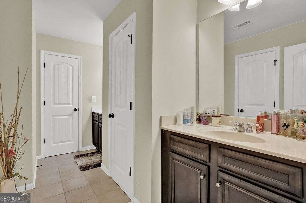412 Live Oak Pass Loganville - 18