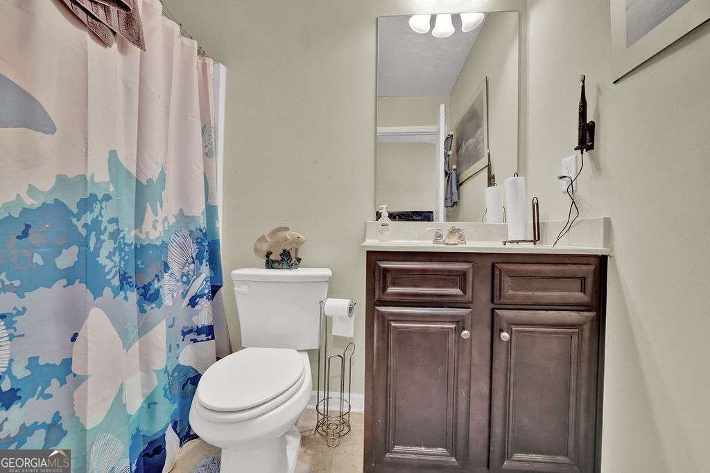 412 Live Oak Pass Loganville - 19