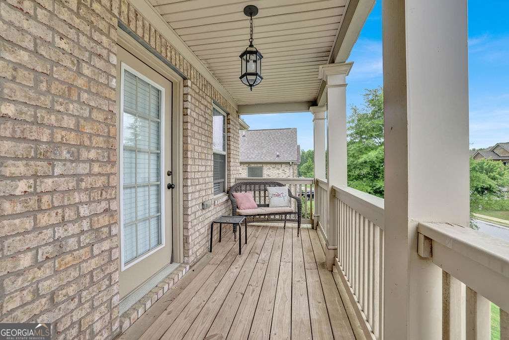 412 Live Oak Pass Loganville - 20