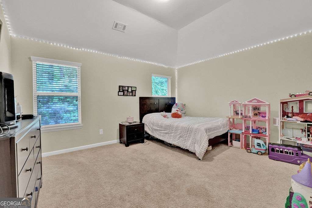 412 Live Oak Pass Loganville - 22