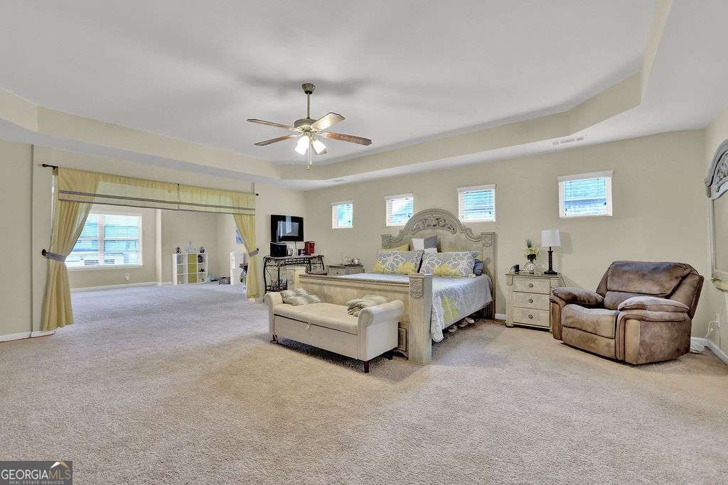 412 Live Oak Pass Loganville - 24