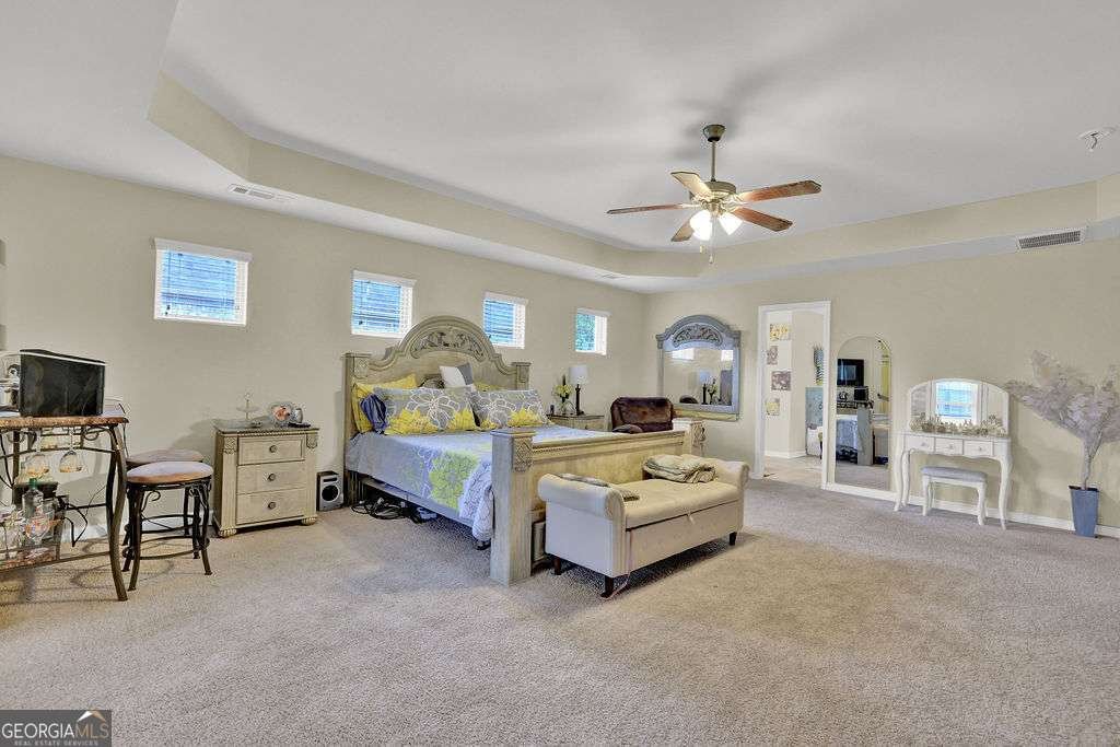 412 Live Oak Pass Loganville - 26