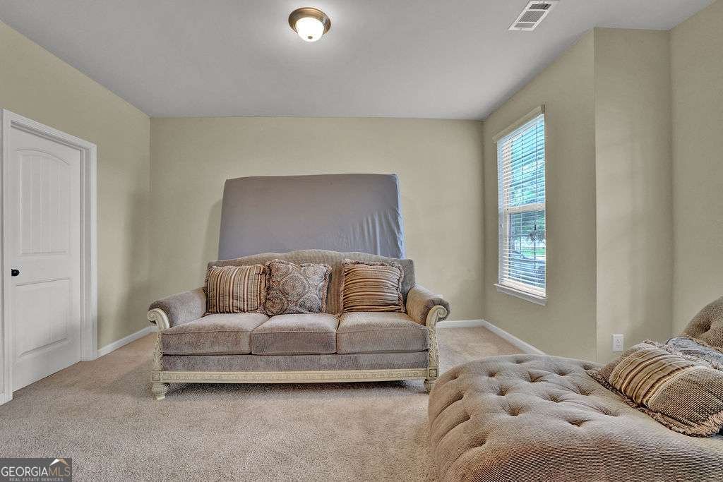 412 Live Oak Pass Loganville - 8