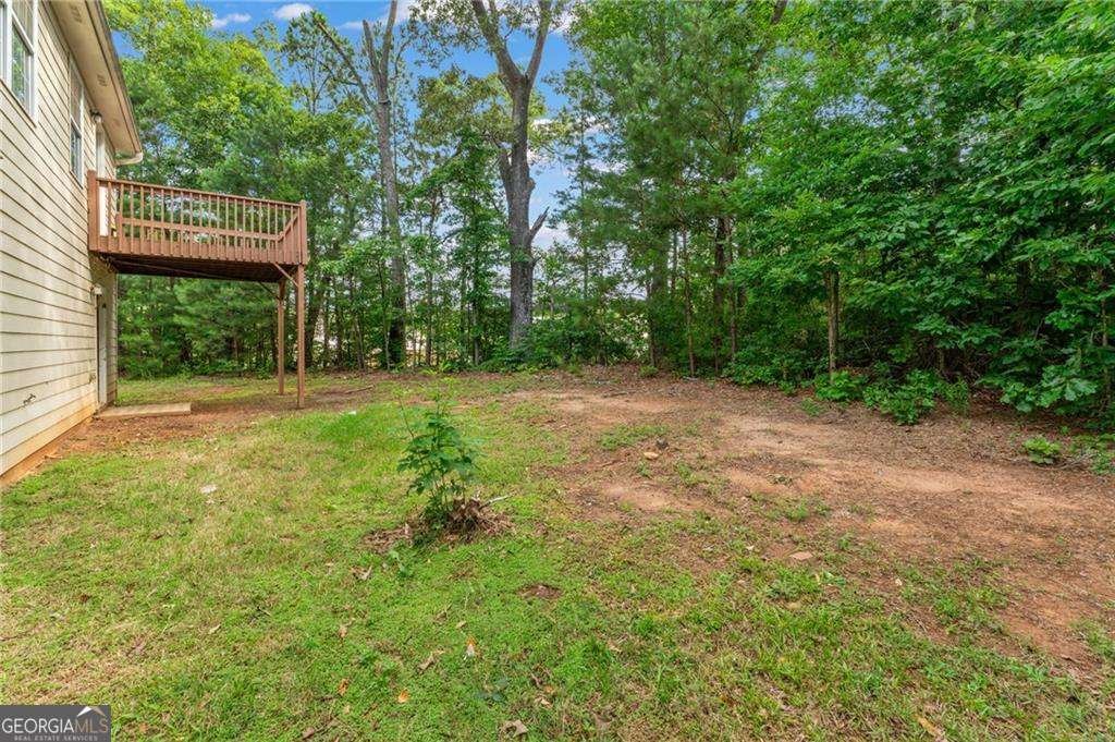 5960 Castlegate Drive Douglasville - 16