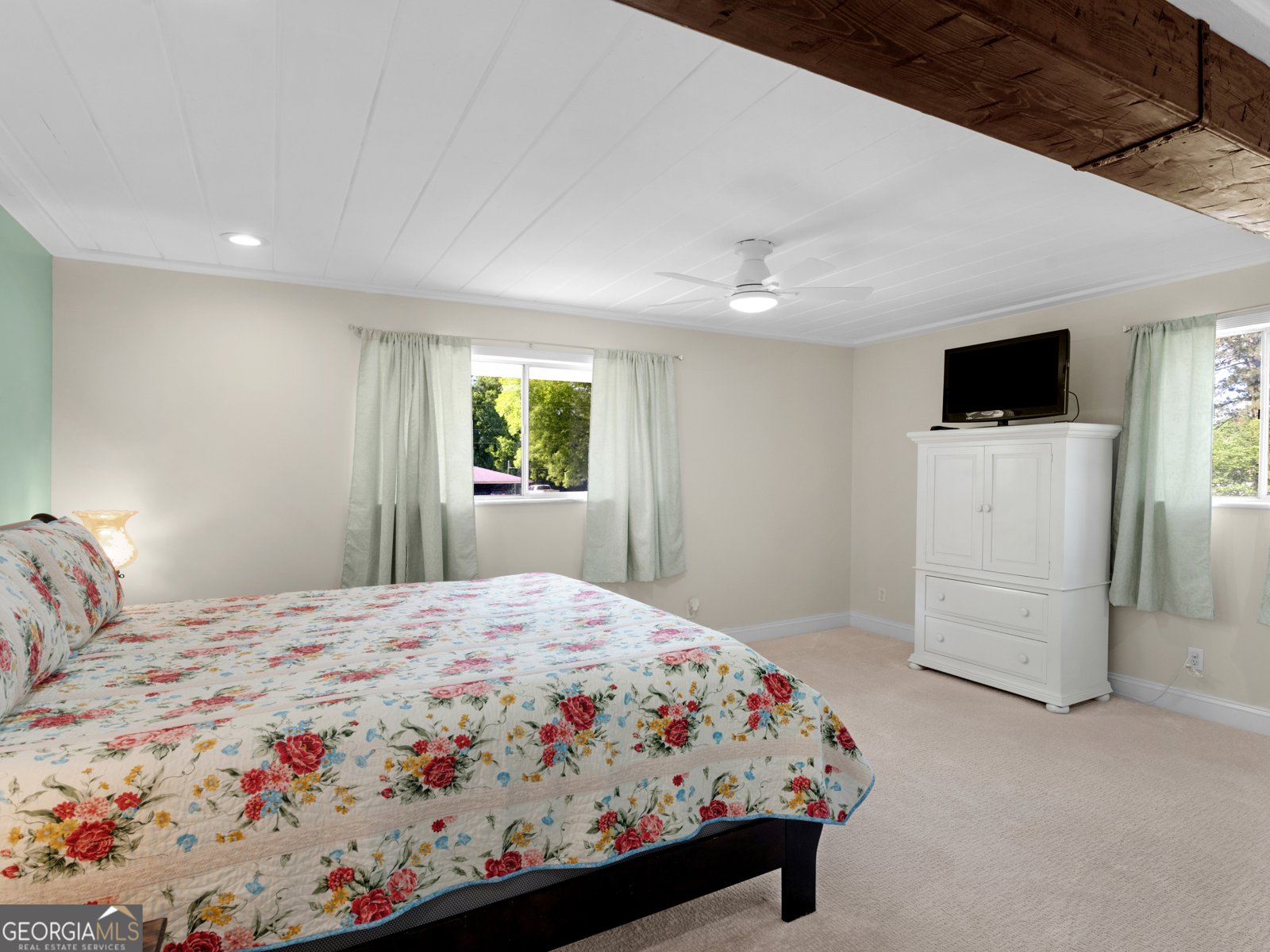 571 Swint Road Griffin - 11