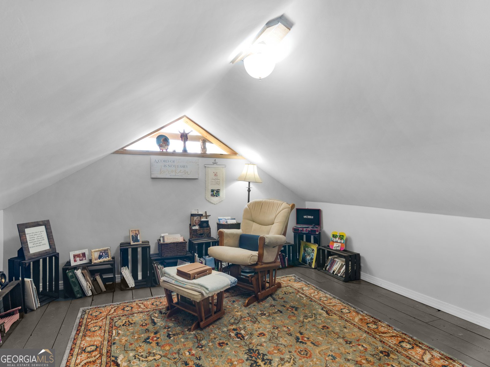571 Swint Road Griffin - 14