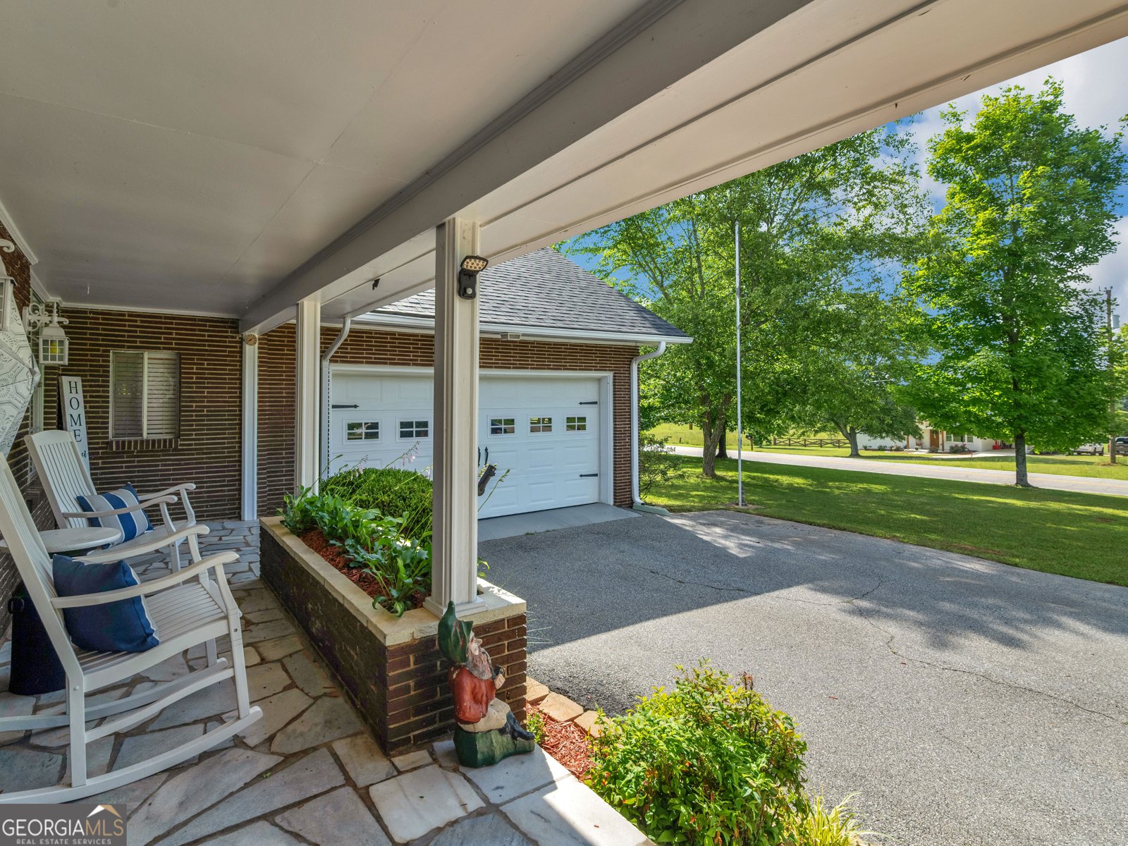 571 Swint Road Griffin - 18