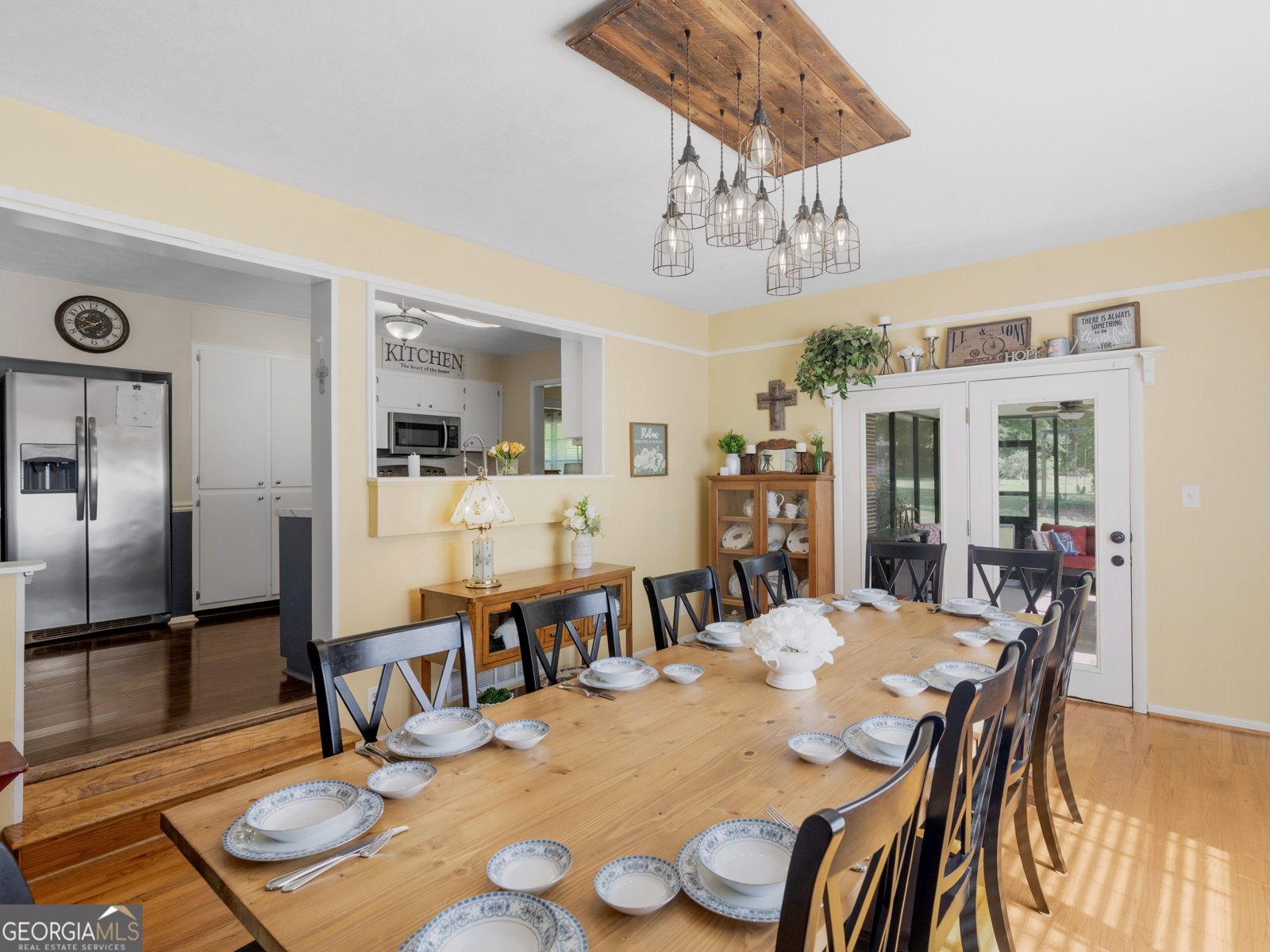 571 Swint Road Griffin - 6