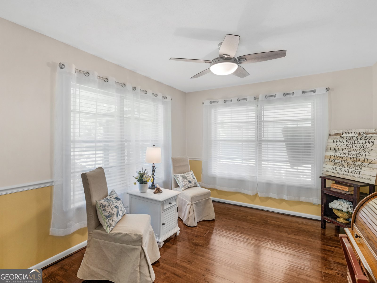 571 Swint Road Griffin - 7