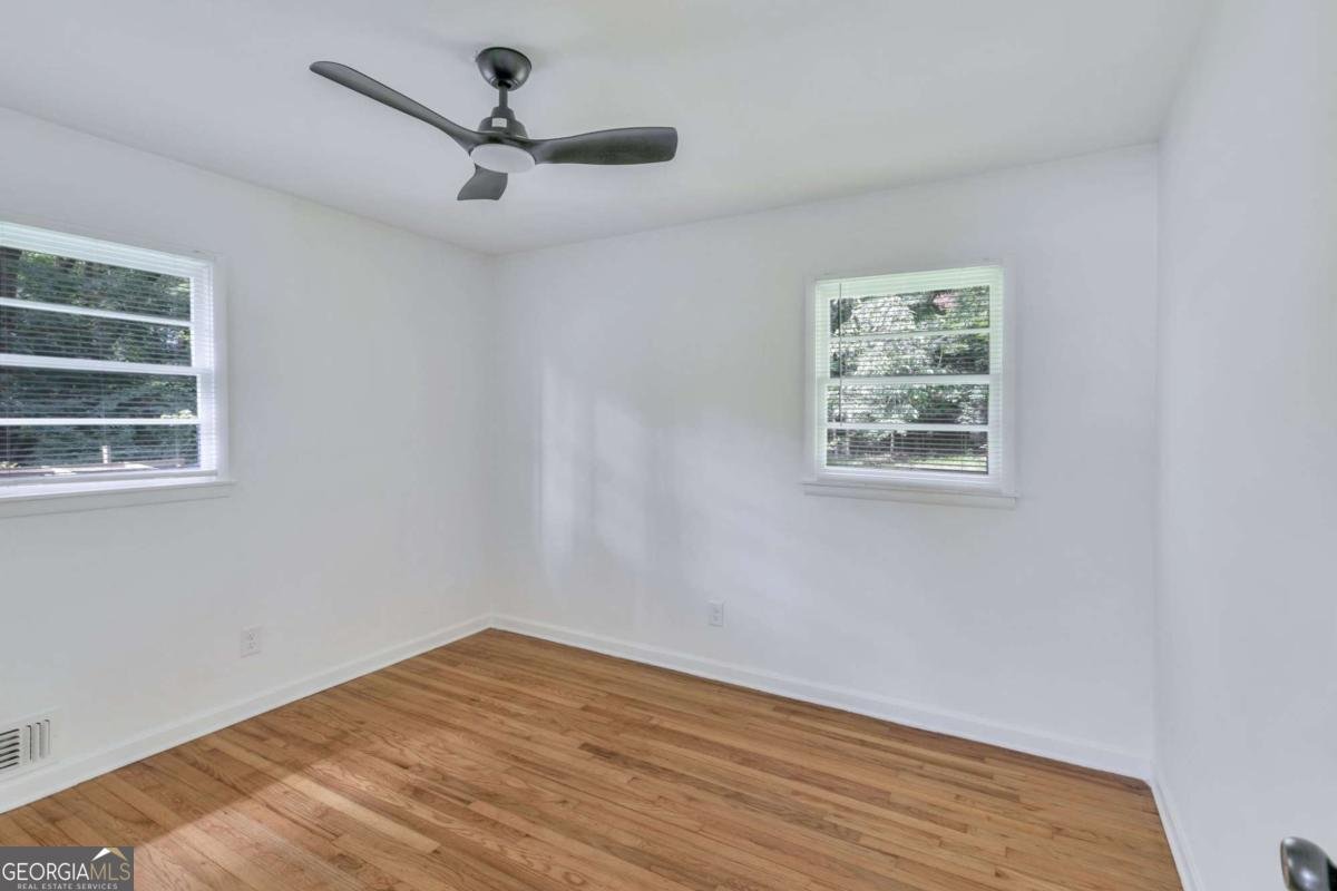 891 Scott Lane Marietta - 10