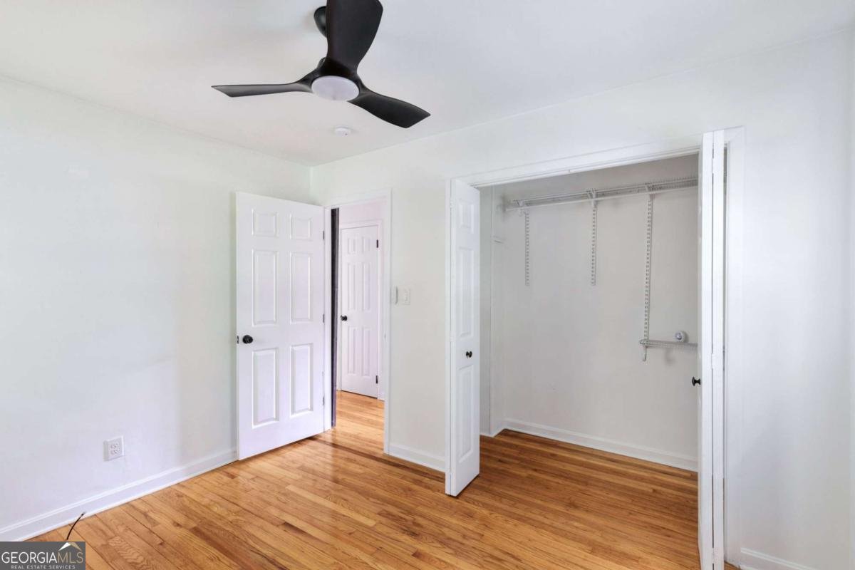 891 Scott Lane Marietta - 11