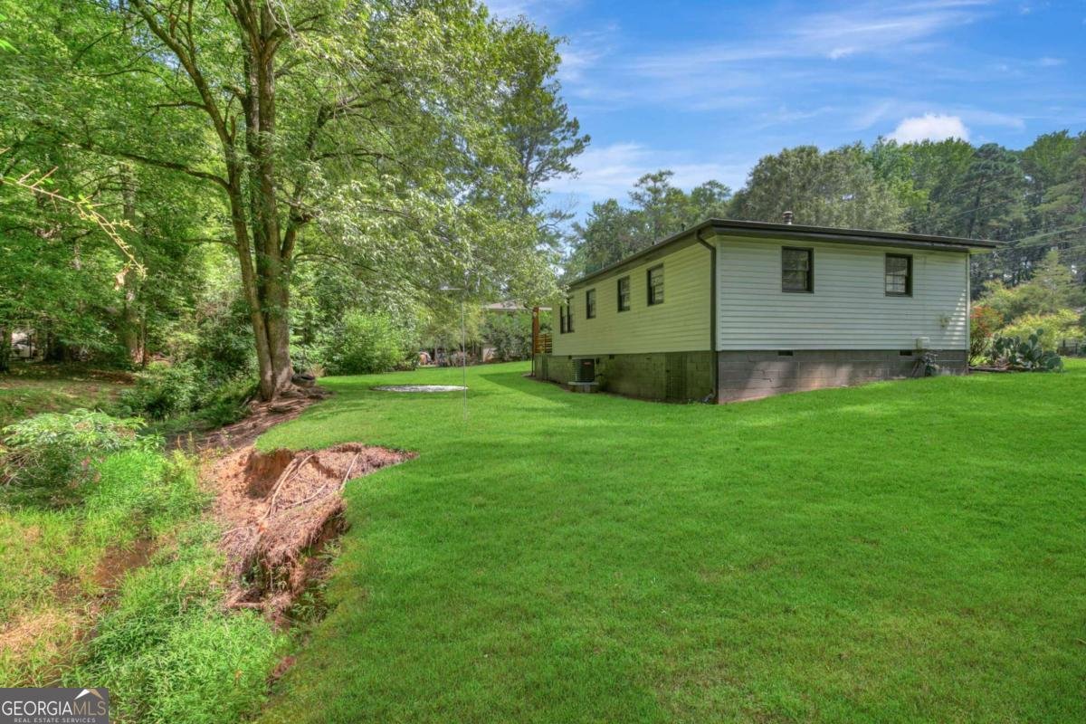 891 Scott Lane Marietta - 24