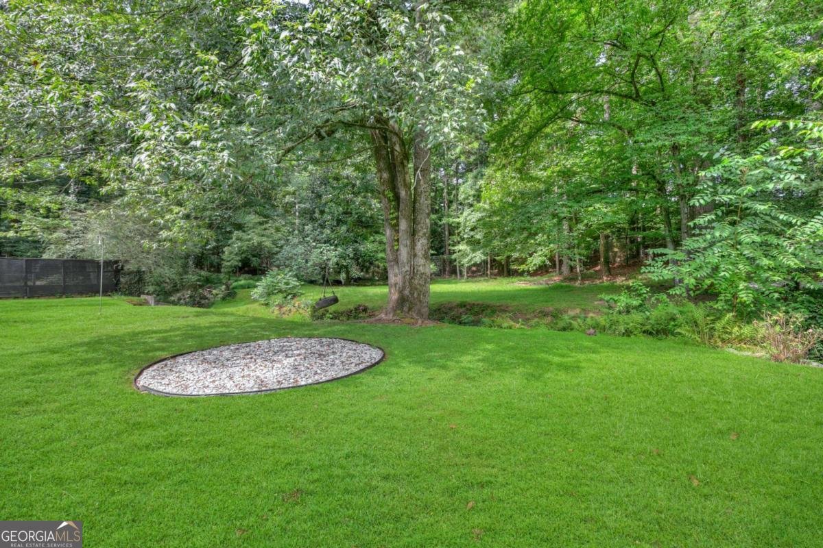 891 Scott Lane Marietta - 25