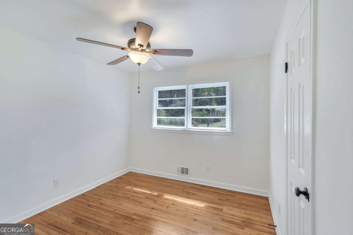 891 Scott Lane Marietta - 3