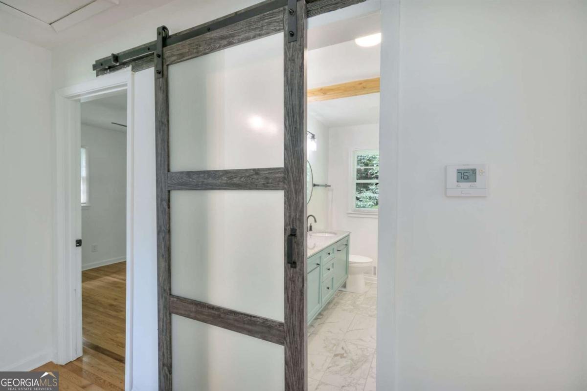 891 Scott Lane Marietta - 6