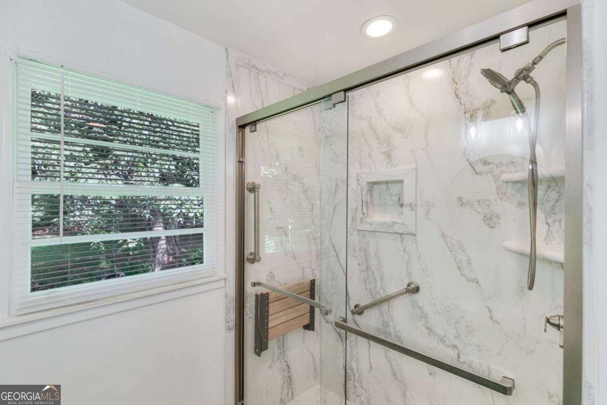 891 Scott Lane Marietta - 7
