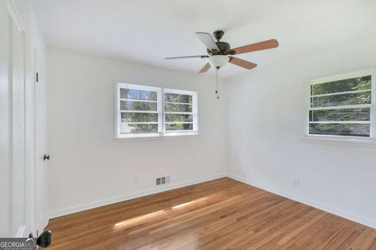 891 Scott Lane Marietta - 9