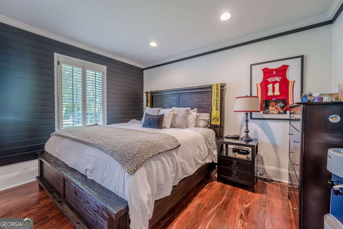 2104 Etowah Valley Drive Woodstock - 10