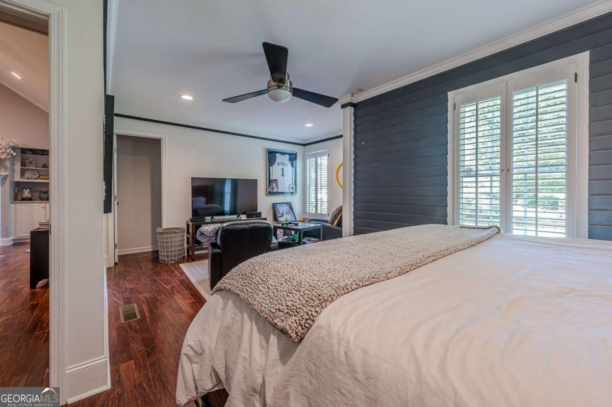 2104 Etowah Valley Drive Woodstock - 11